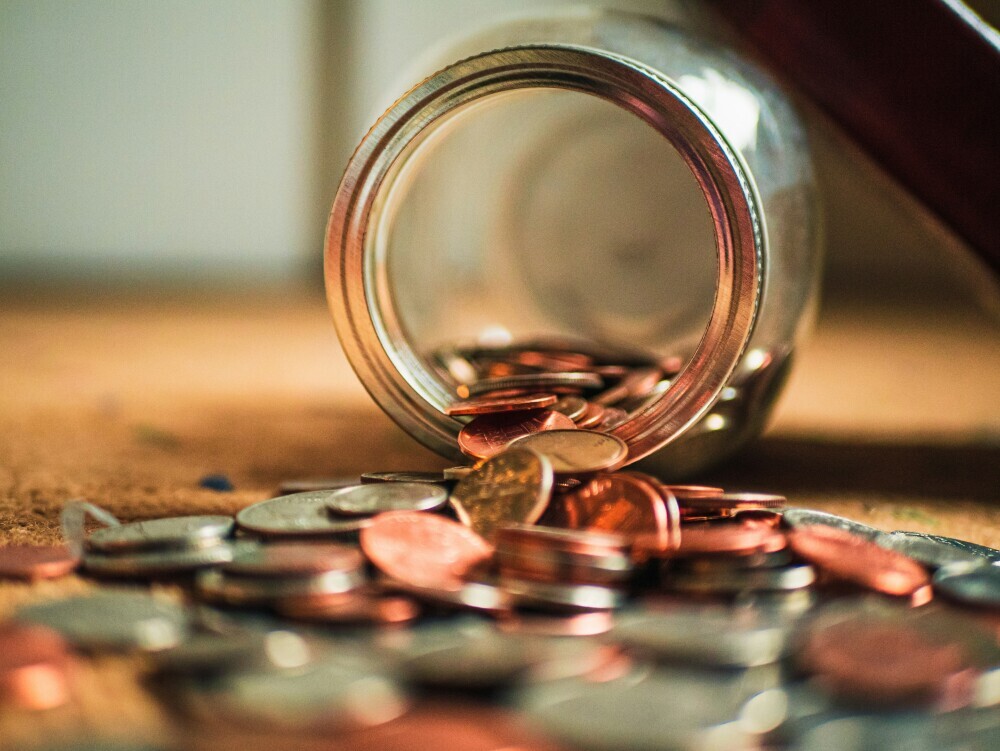 Affiliate Marketing Is Affordable