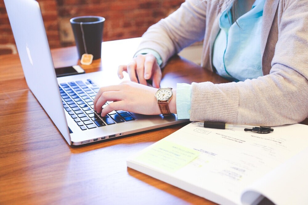 Market Research for Your Niche