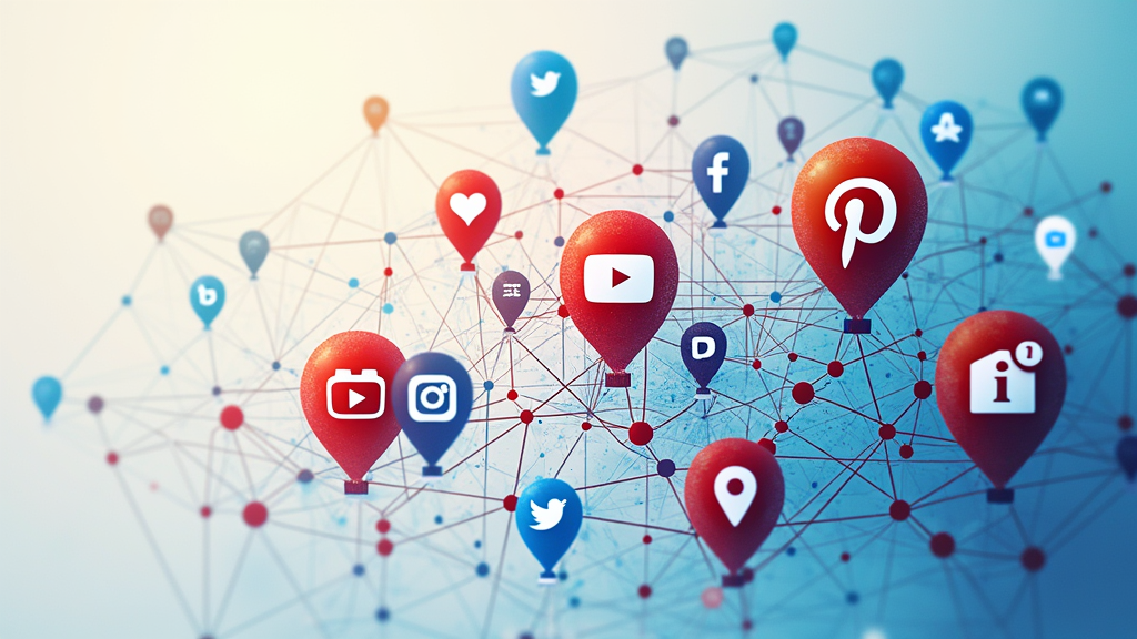 Facebook Page Strategy
