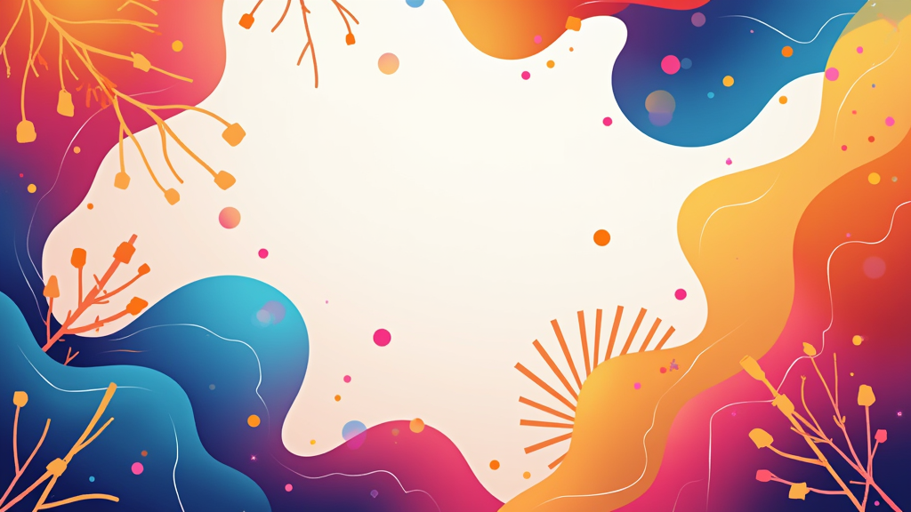 Placeholder image for Facebook engagement